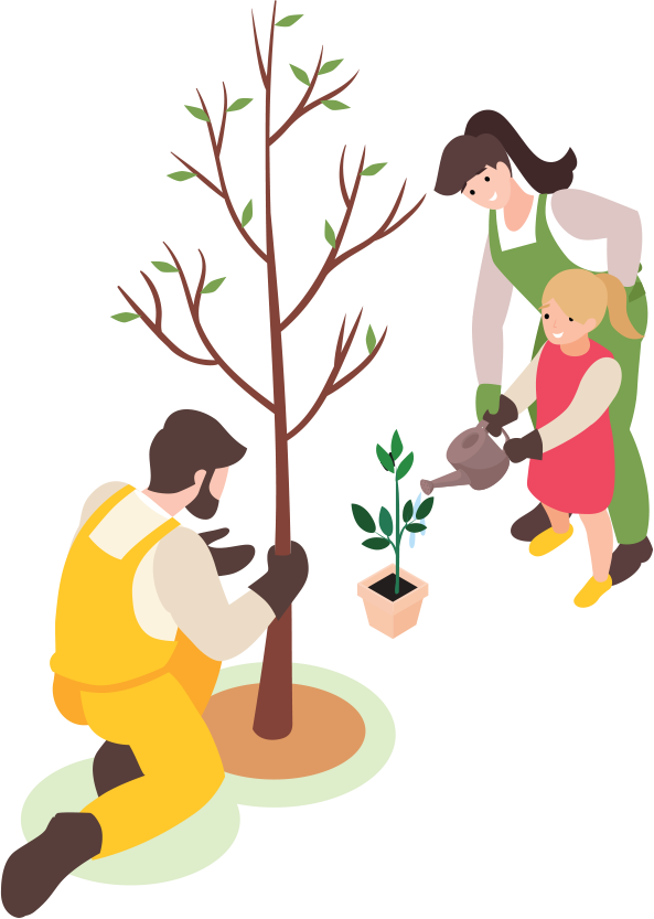watering-plants.png